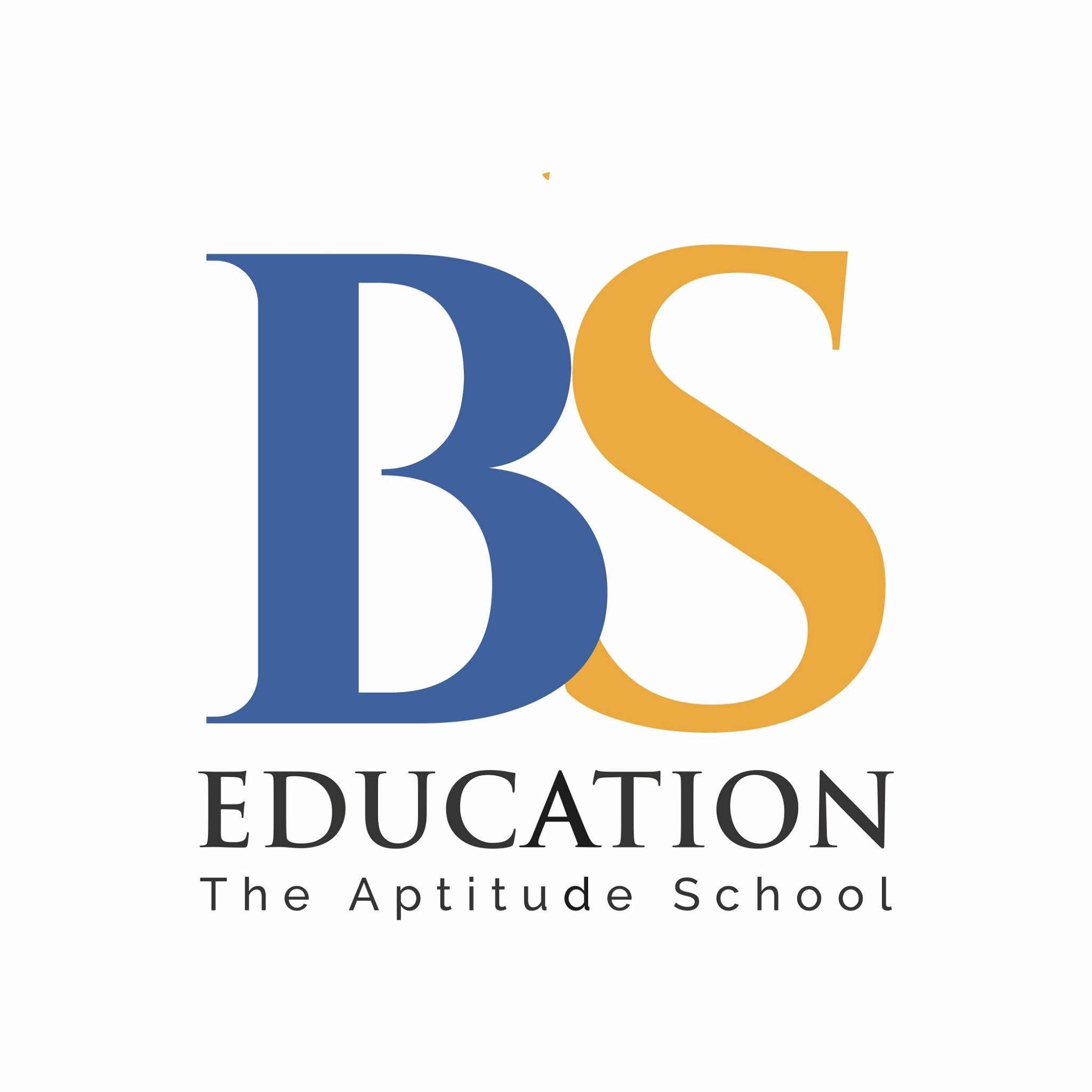 Bs Education - Sitabuldi - Nagpur Image