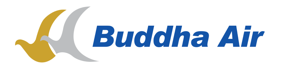 Buddha Air Image