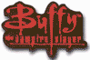 Buffy The Vampire Slayers Image