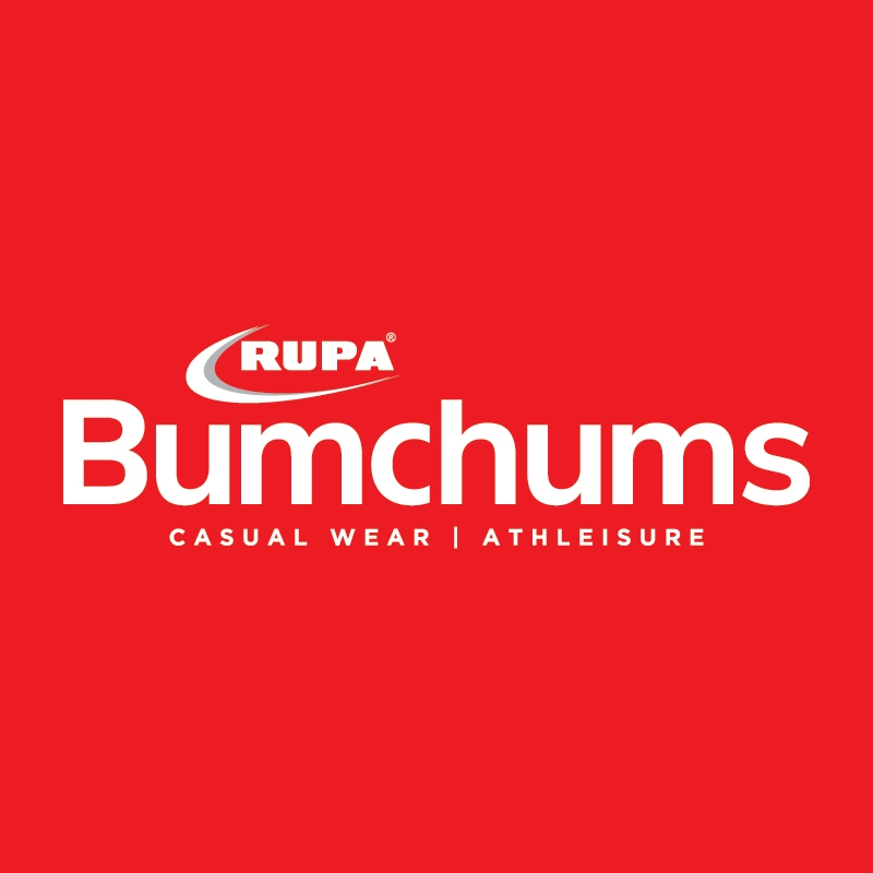 Bumchums Image