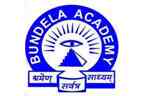 Bundela Academy - Bhawar Kuan - Indore Image