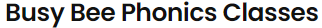 Busy Bee Phonics Classes - Market Yard - Pune Image