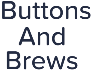 Buttons And Brews - Nandavanam - Trivandrum Image