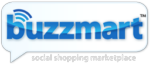 Buzzmart Image