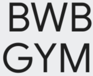 Bwb gym - Sindhi Colony - Chhatrapati Sambhaji Nagar Image