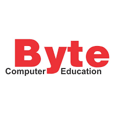 Byte Computer Education - Mumbai Image