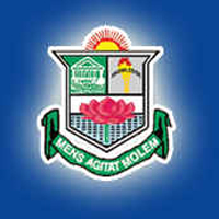 C Kandaswami Naidu College for Men - Chennai Image