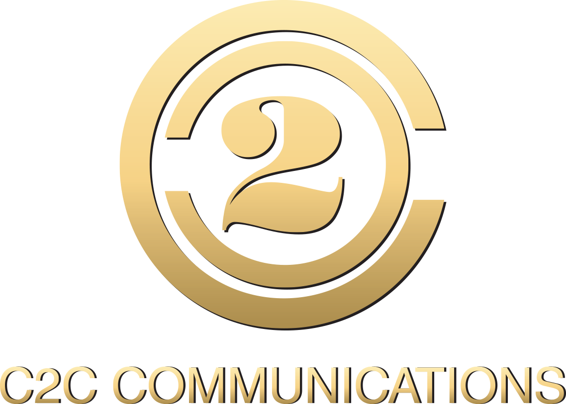 C2c Communication - Banjara Hills - Hyderabad Image