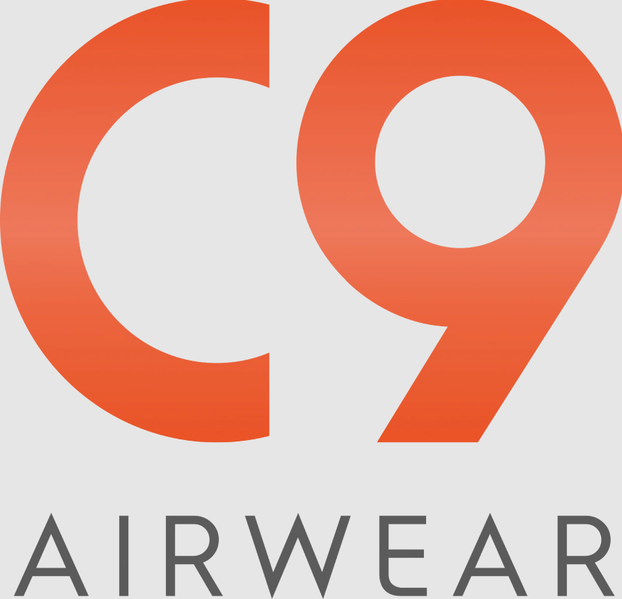 C9 Airwear Image