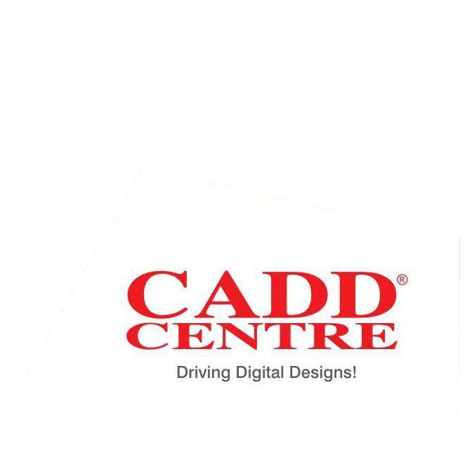 CADD Centre - Adayar - Chennai Image