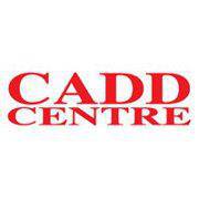 CADD Centre - Aminjikarai - Chennai Image
