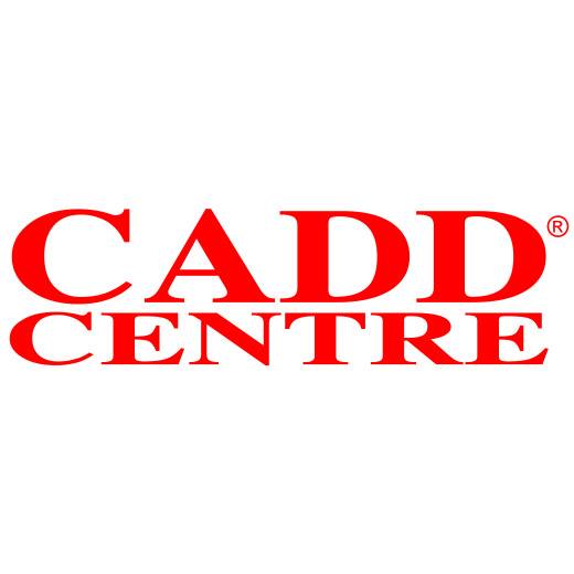 CADD Centre - Mylapore - Chennai Image