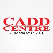 CADD Centre - Padi - Chennai Image