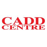 CADD Centre - Tambaram - Chennai Image