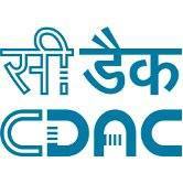 CDAC Image