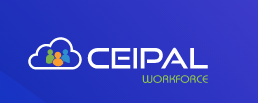 CEIPAL WorkForce Image