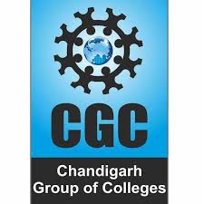 CGC College of Engineering - Mohali Image