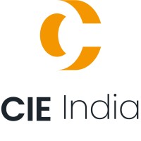 CIE Automotive India Image