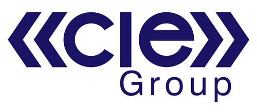 CIE Ltd Image
