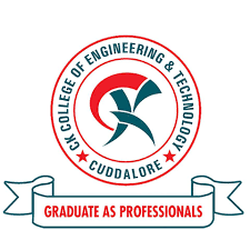 CK College of Engineering and Technology - Cuddalore Image