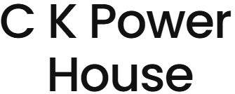 CK Power House - Sowcarpet - Chennai Image