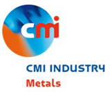 CMI - Mumbai Image