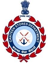 CSD Canteen - Dundahera - Gurugram Image