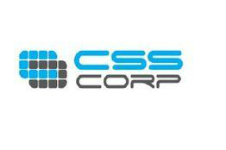 CSS Corp Pvt Ltd Image