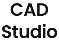 Cad Studio - Green Park Extension - Delhi Image