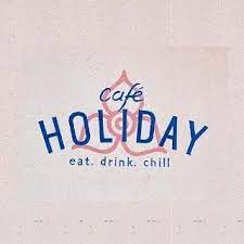 Cafe Holiday - Majiwada - Thane Image