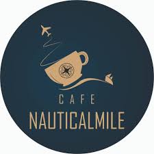 Cafe Nautical Mile - Sector 67 - Gurugram Image