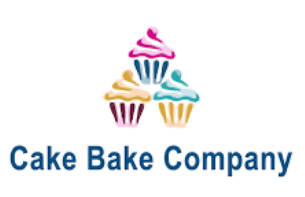 Cake Bake Company - DLF Phase 3 - Gurgaon Image
