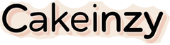Cakeinzy Image
