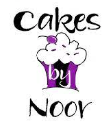 Cakes By Noor - Ashram Road - Ahmedabad Image