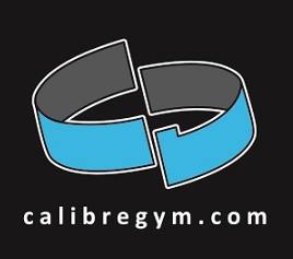 Calibre Fitness Gym - Vasai Virar - Palghar Image