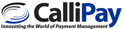 CalliPay Image