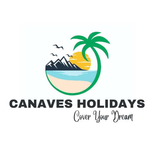 Canaves Continental Resorts - Sector 2 - Noida Image