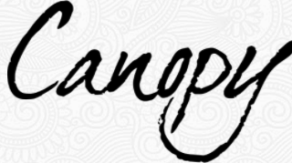 Canopy Hotels - Singapore Image