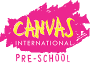 Canvas International Preschool - City Safedabad - Bara Banki Image