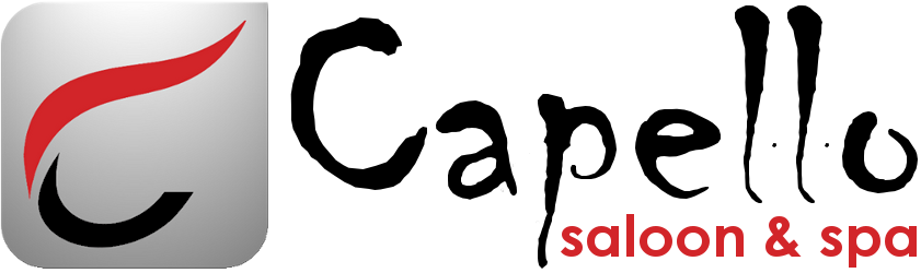 Capello Salon - Ayodhya Nagar - Nagpur Image