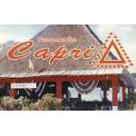 Capri Restaurant - Civil Lines - Agra Image