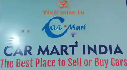 Car Mart India - HSR Layout - Bangalore Image