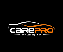 CarePro Auto Detailing Studio - Wakad - Pune Image