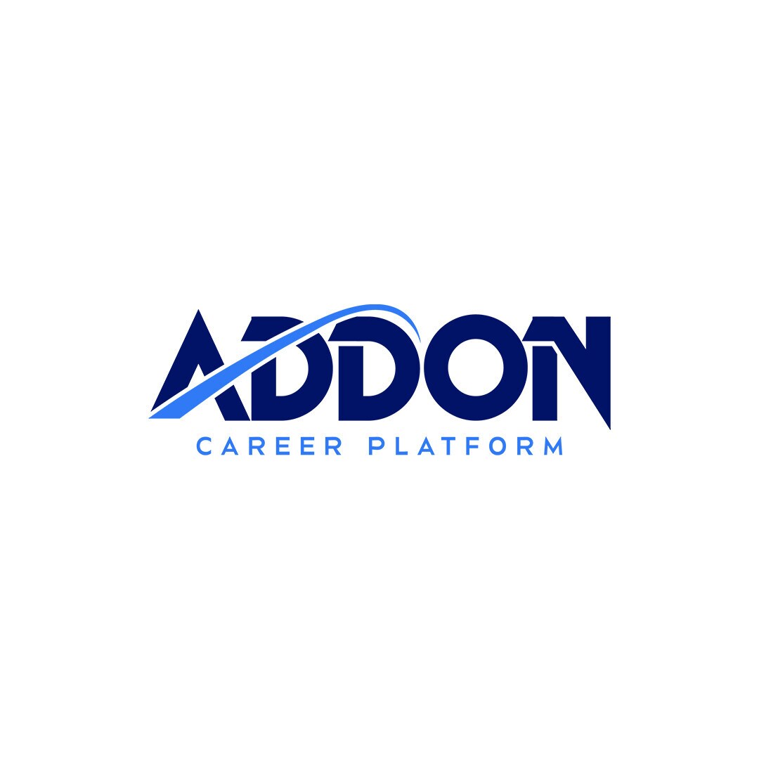 Career Addons - Hyderabad Image