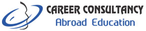 Career Consultancy - Hyderabad Image