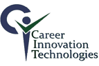 Career Innovation Technologies - Chennai Image