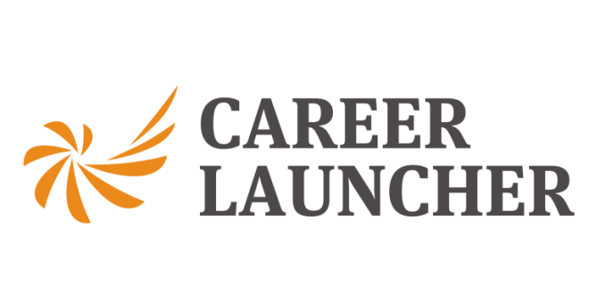 Career Launcher - Ashok Nagar - Indore Image