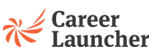 Career Launcher - Coimbatore Image