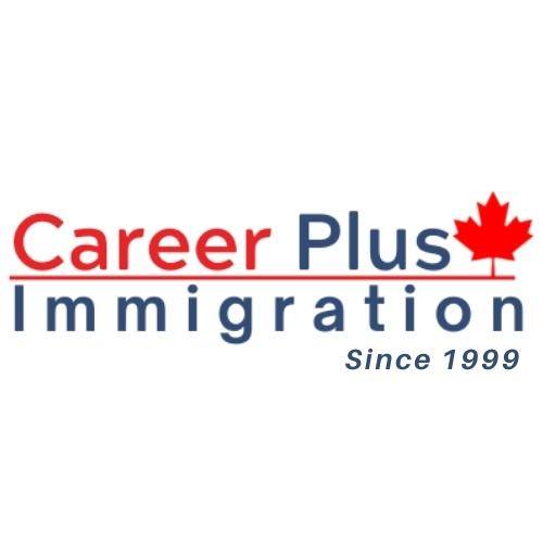 Career Plus Immigration Consultant Image