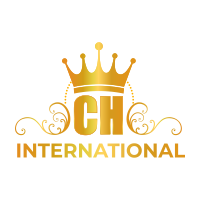 Caribbean Holidays International - Delhi Image